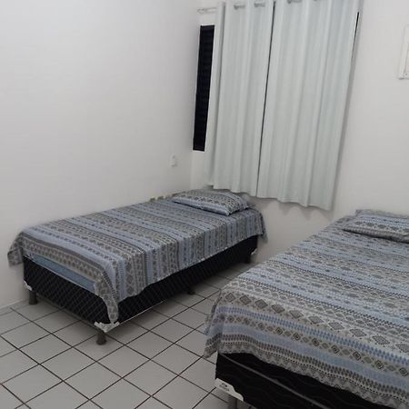 Apartamento, Zona Leste, ótima localização. Teresina Extérieur photo