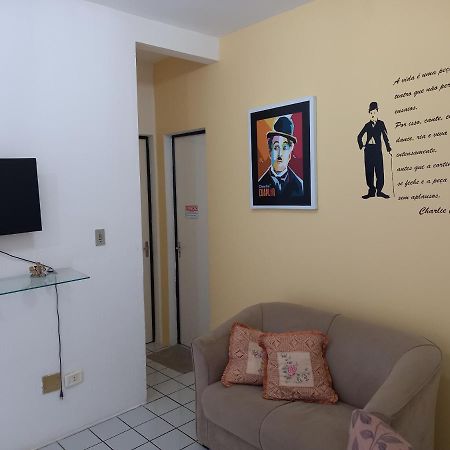 Apartamento, Zona Leste, ótima localização. Teresina Extérieur photo