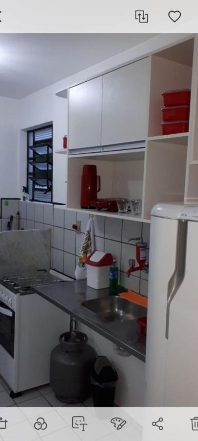 Apartamento, Zona Leste, ótima localização. Teresina Extérieur photo