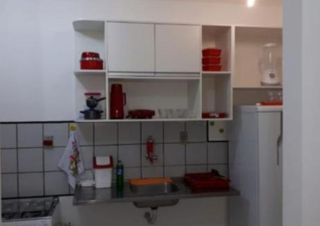 Apartamento, Zona Leste, ótima localização. Teresina Extérieur photo