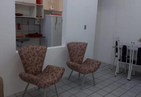Apartamento, Zona Leste, ótima localização. Teresina Extérieur photo