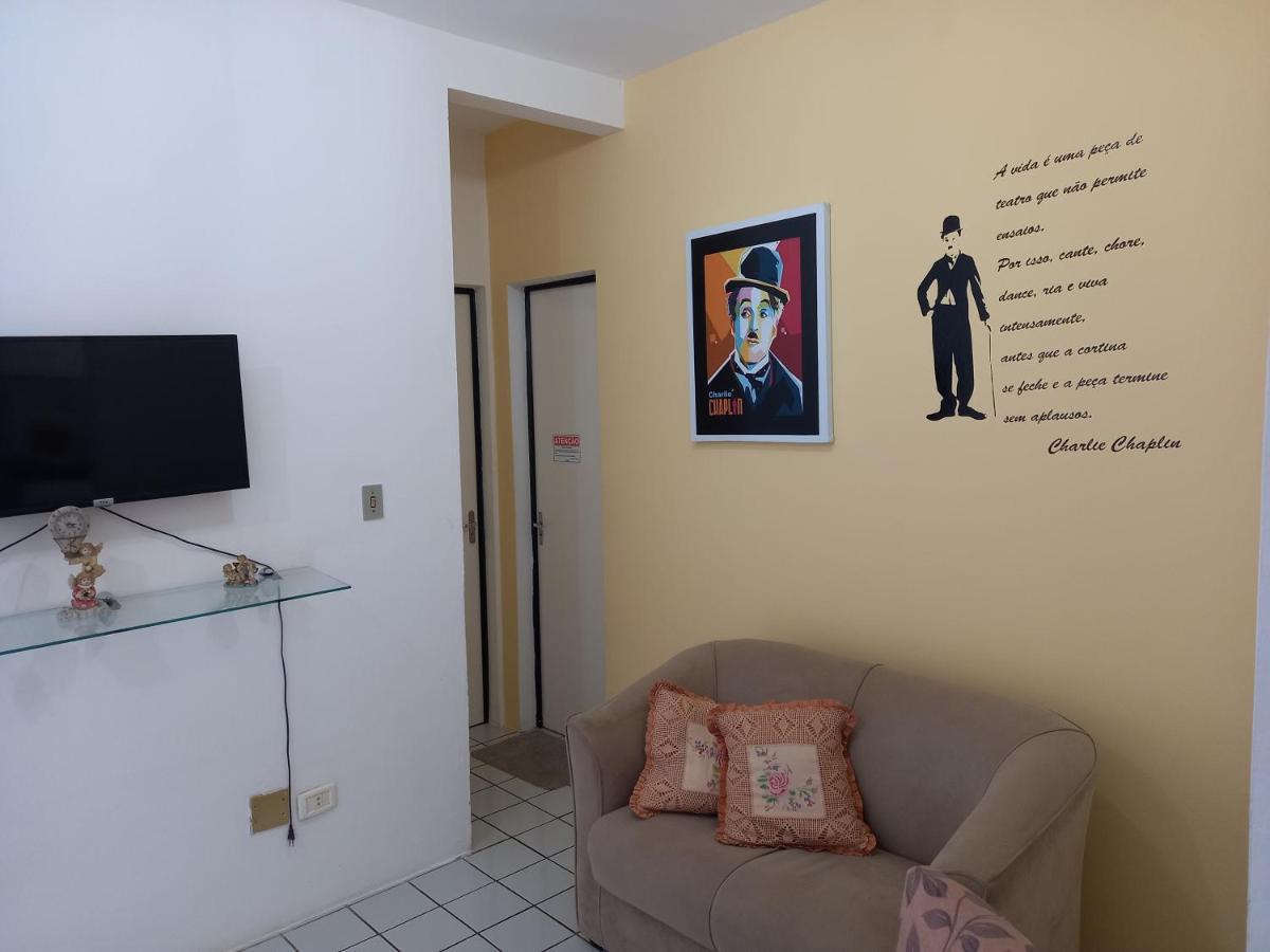 Apartamento, Zona Leste, ótima localização. Teresina Extérieur photo