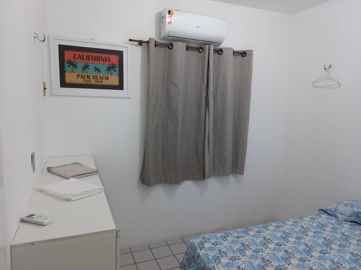 Apartamento, Zona Leste, ótima localização. Teresina Extérieur photo